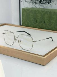 Picture of Gucci Optical Glasses _SKUfw55829515fw